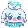 红果免费短剧