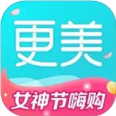 伊人播放器