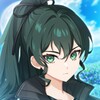 小柿子影评
