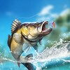 樱桃视频影视在线播放全站版
