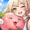 手机电视直播TV 