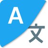 视频剪辑工厂