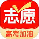樱桃视频影视在线播放中文版