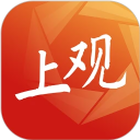 全民广场舞金曲