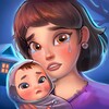 樱桃视频影视在线播放全站版