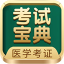 精彩通化县