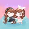 红豆免费短剧
