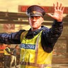 樱桃视频影视在线播放正式版